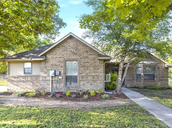 1054 White Tail Ct, Guthrie, OK 73044