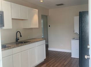 910 Pawstand Rd UNIT B, Kissimmee, FL 34747