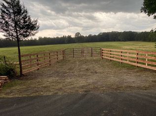 3 King School Rd, Ironton, MO 63650