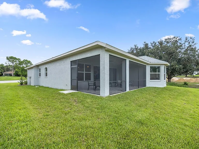 2443 N Andrea Point — Photo 34