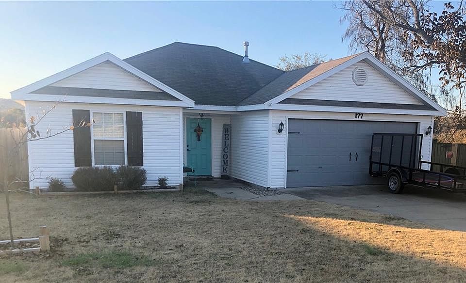 1st image of 177 Jenee Dr