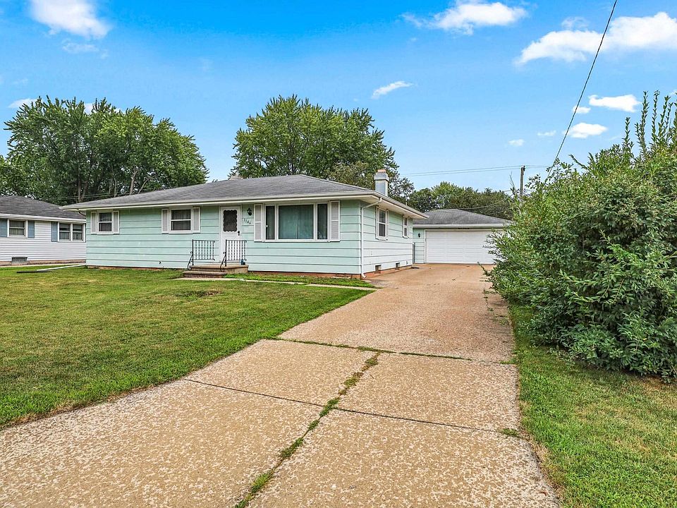 1st image of 1146 Honeysuckle Ln