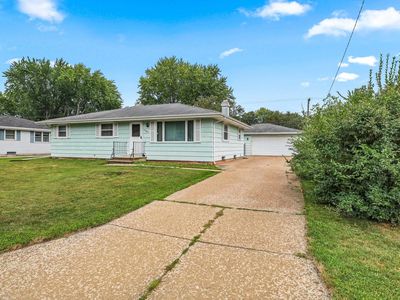 1146 Honeysuckle Ln, Neenah, WI, 54956