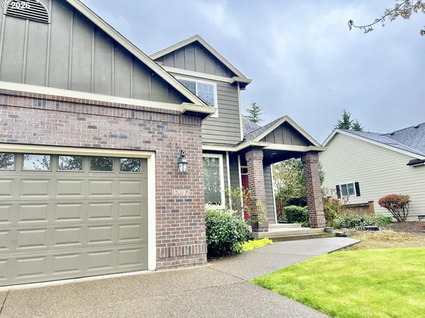 1902 NE Lucy Belle St, McMinnville, OR 97128
