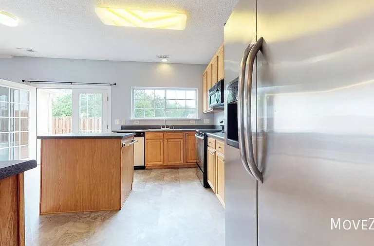 10831 Laurnet Pl — Photo 5