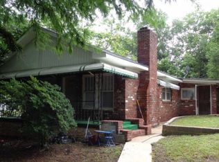 103 Bluff St, Warrior, AL 35180