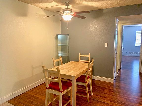5th image of 119 Lewfield Cir #119