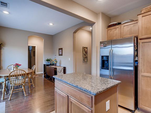 5th image of 8769 Cavern Peak Dr