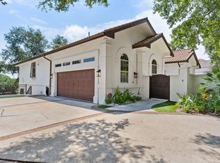 5311 Tivoli Dr, Miramar Beach, FL 32550