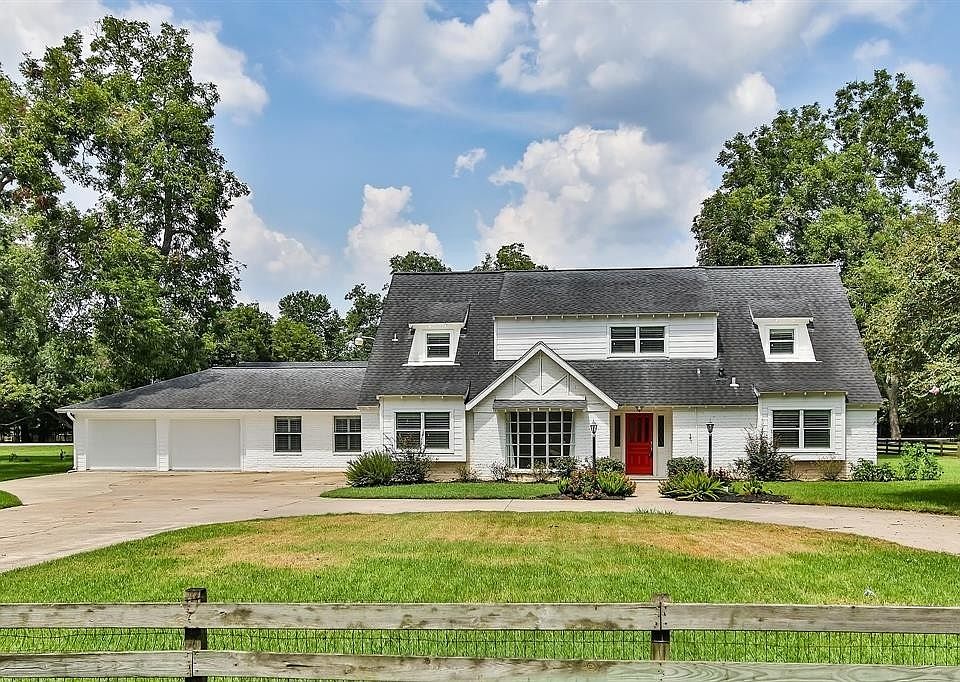 1st image of 5511 Greentree Dr