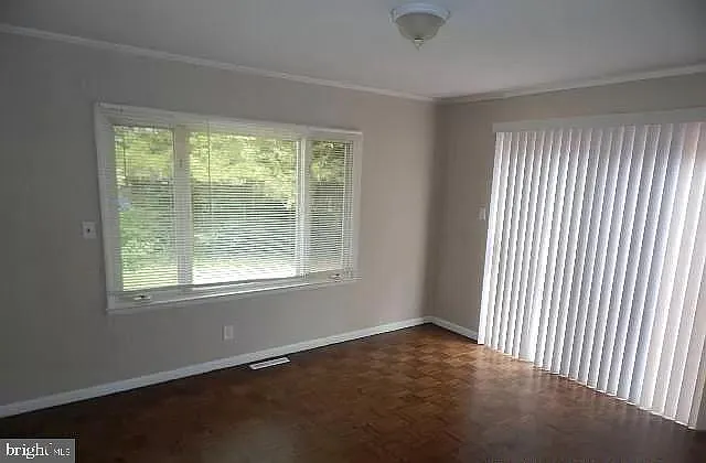 32 Keswick Ave — Photo 7