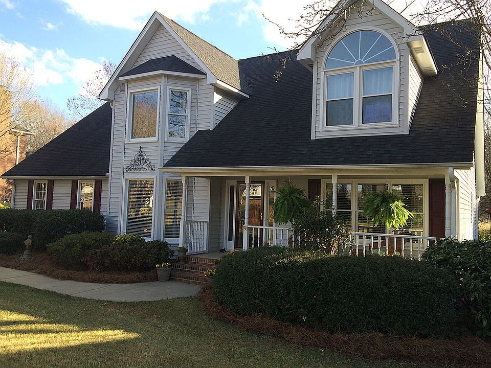 1st image of 309 Huntcliff Dr