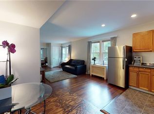 173 Davis Ave, Greenwich, CT 06830