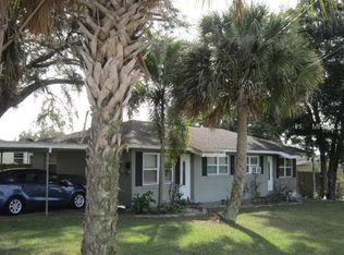 115 Main St, Dundee, FL 33838