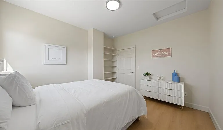 8731 W Skagit Ave — Photo 27