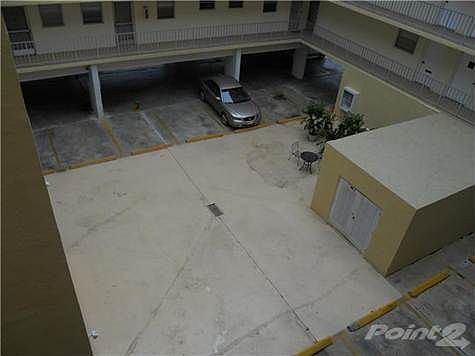 5th image of 730 Pennsylvania Ave APT 403