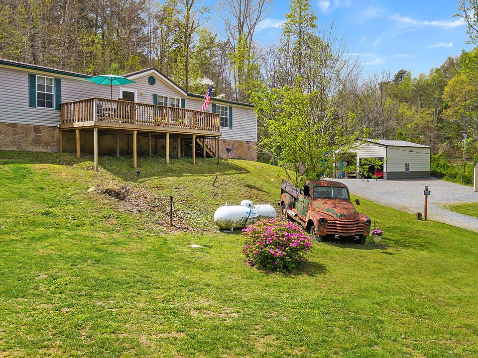 1st image of 333 S Rogers Rd