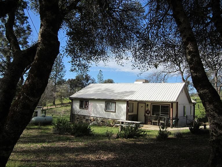 1st image of 58146 Road 225
