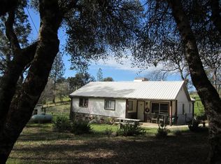 58146 Road 225, North Fork, CA 93643