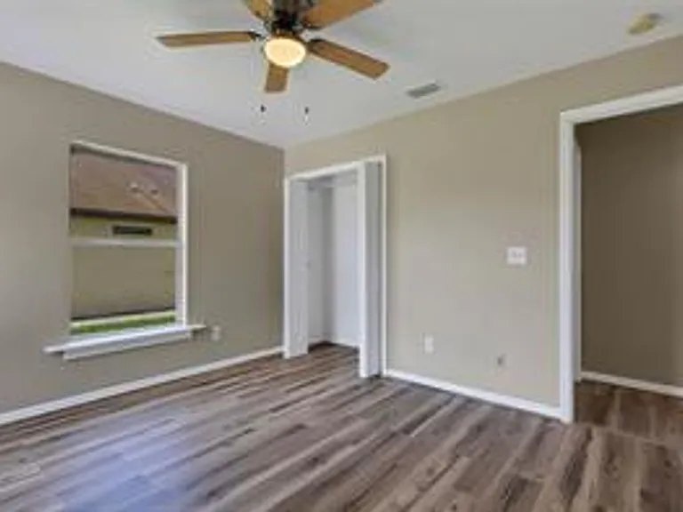 3100 W Reynolds St — Photo 20