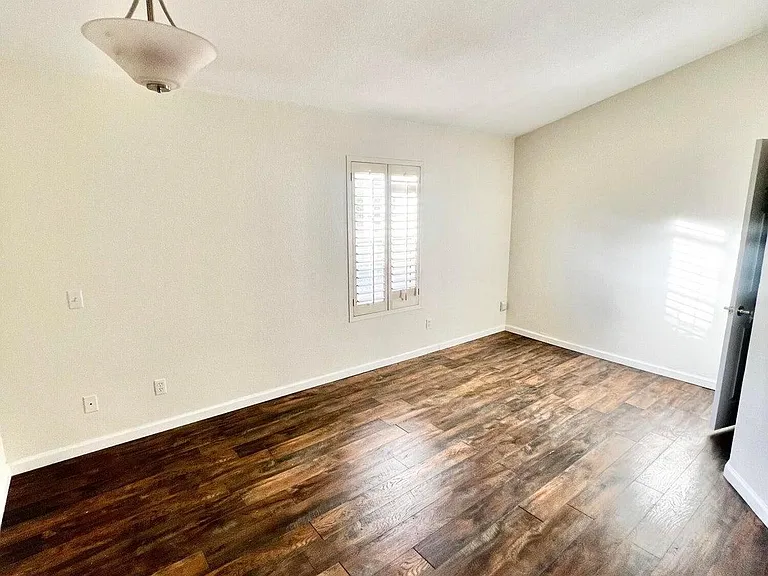 79115 Bermuda Dunes Dr — Photo 26