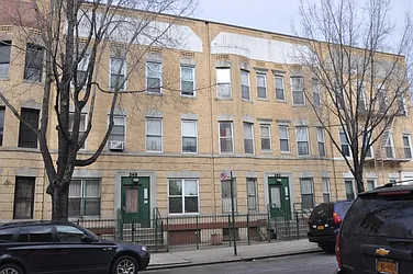 Sold by Remax Real Estate Professionals