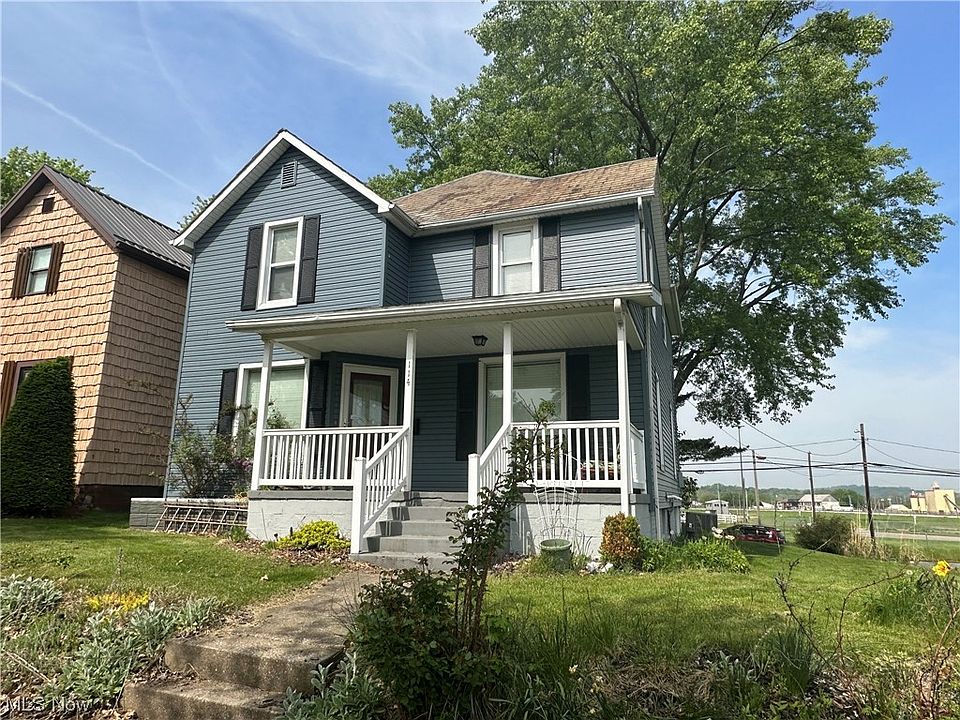 1st image of 114 Union Ave