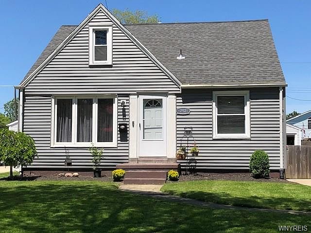 1st image of 252 McConkey Dr