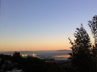 1940 1/2 11th Ave W, Seattle, WA 98119