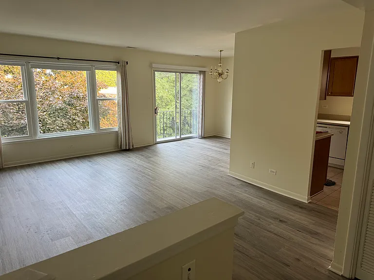 6558 N Richmond St #303 — Photo 13