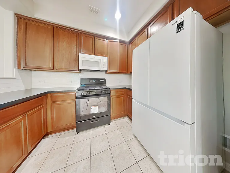 288 Ferrule Dr — Photo 7