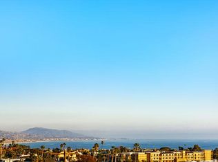 33971 Granada Dr, Dana Point, CA 92629