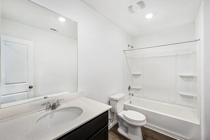 1131 Largemouth Ln — Photo 11
