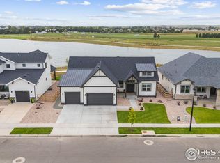 849 Loess Ln, Windsor, CO 80550