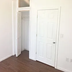 Rented by Stewart Harrison LLC