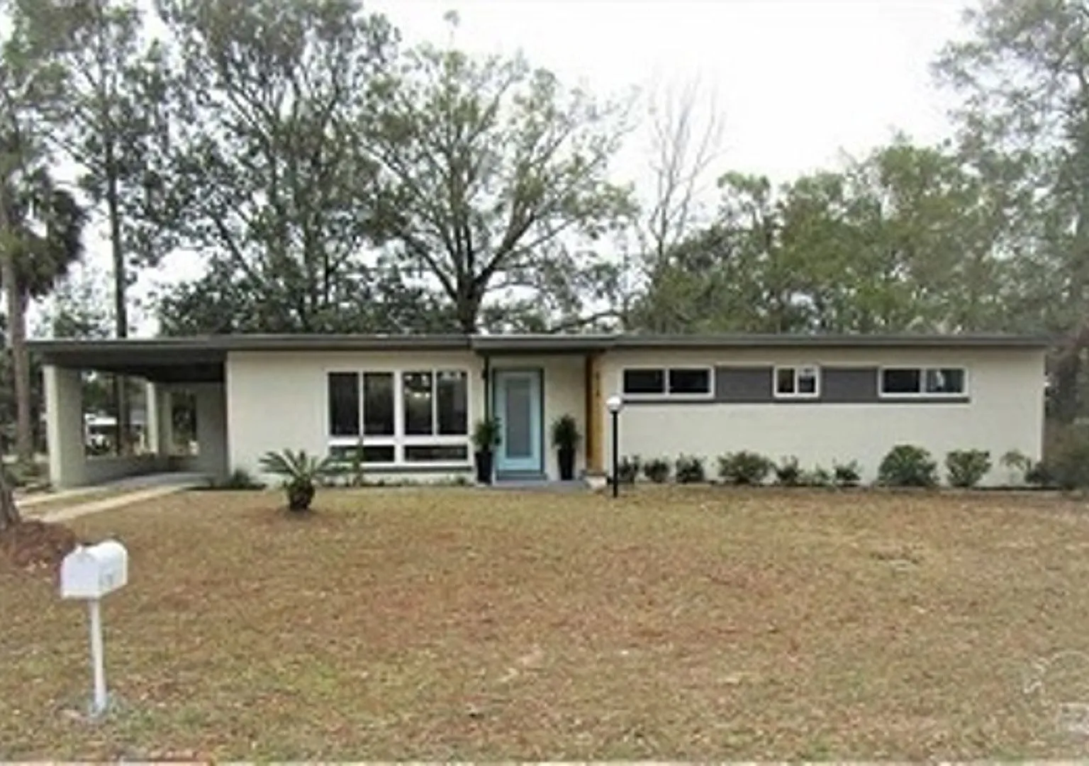 Great remodeled home! — Photo 1
