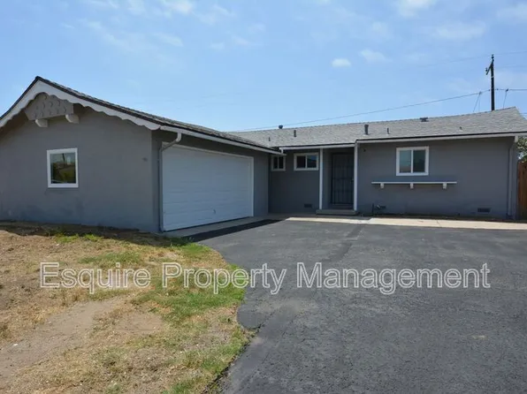 4511 S A St, Oxnard, CA 93033
