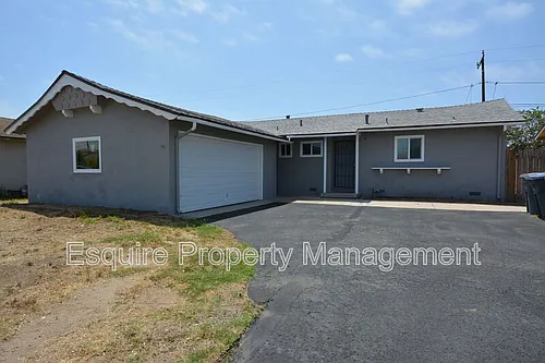 4511 S A St Photo 1