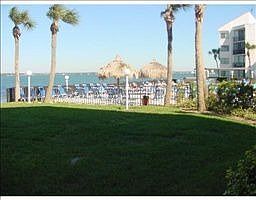 2nd image of 5729 La Puerta Del Sol Blvd S APT 186