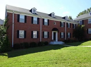 2367 Cascade Rd SW, Atlanta, GA 30311