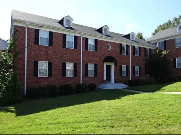 2367 Cascade Rd SW, Atlanta, GA