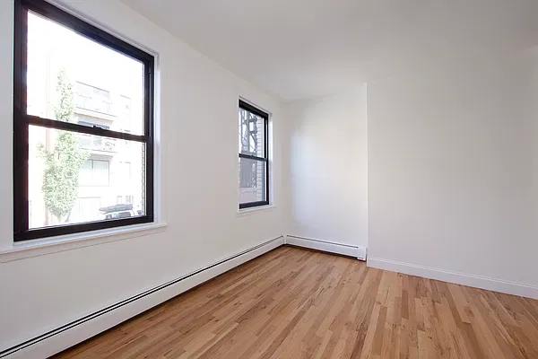 Rented by Douglas Elliman | media 6