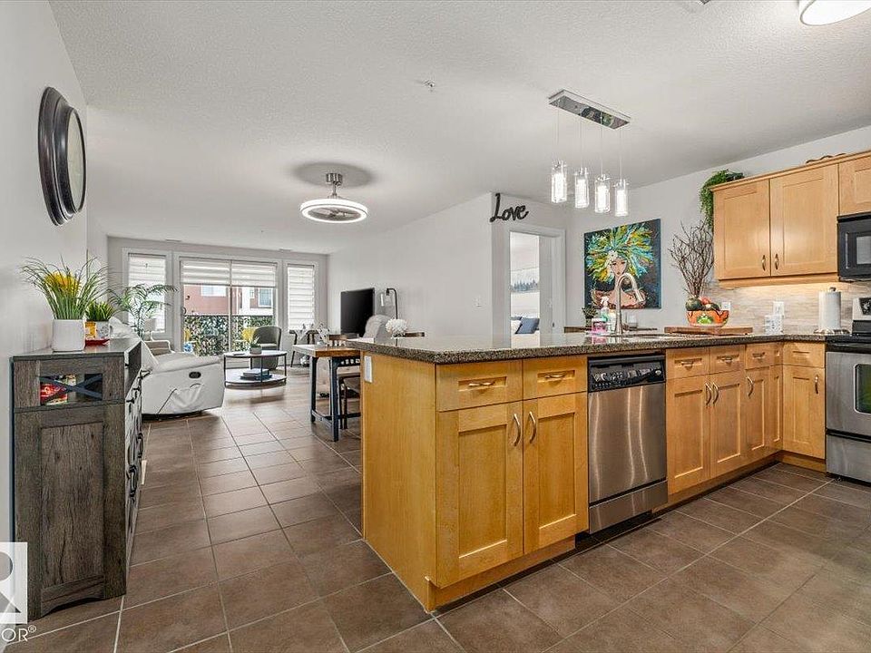 1st image of 400 Palisades Way #309
