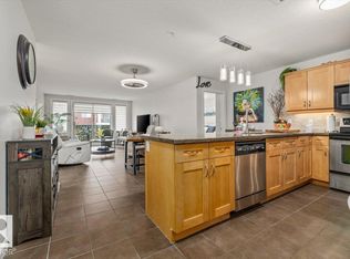 400 Palisades Way #309, Strathcona County, AB T8H0H4