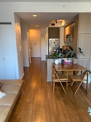 Rented by The Dermot Realty Management Company | media 5