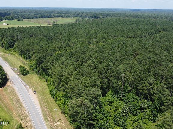 4th image of Highway 43