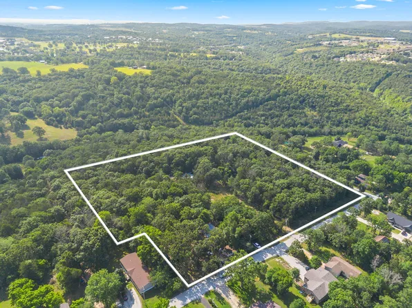 277 279 Auburn Road, Branson, MO 65616