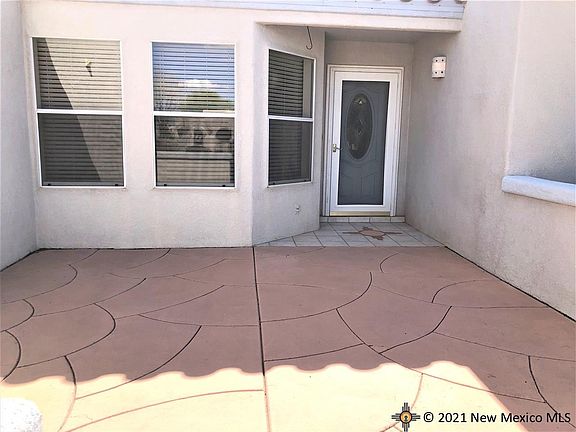 3rd image of 3004 Driver Rd SE