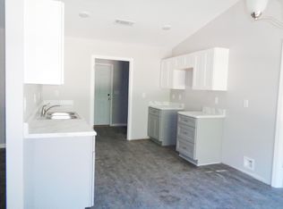 88 Lake Juniper Cir, Defuniak Springs, FL 32433