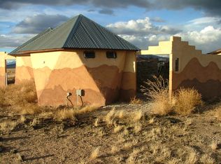 Blanca - Vacant Land, Blanca, CO 81123